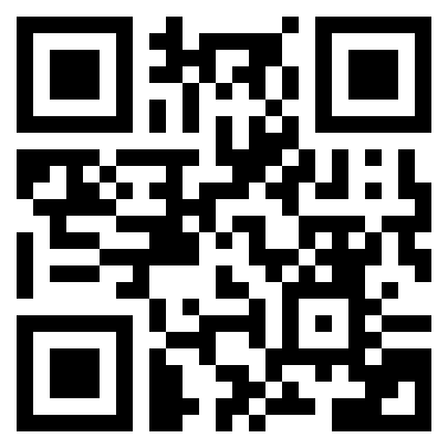 VIP Melbourne Boat Charter
