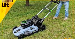 Lawn Equipment Transport Company
