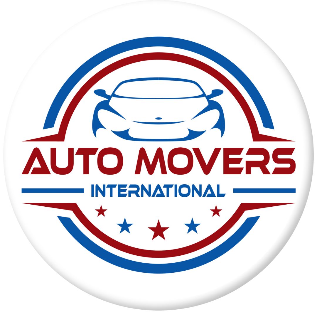 Auto Movers International