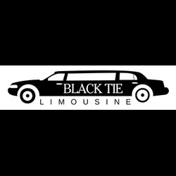 Black Tie Limousine Inc