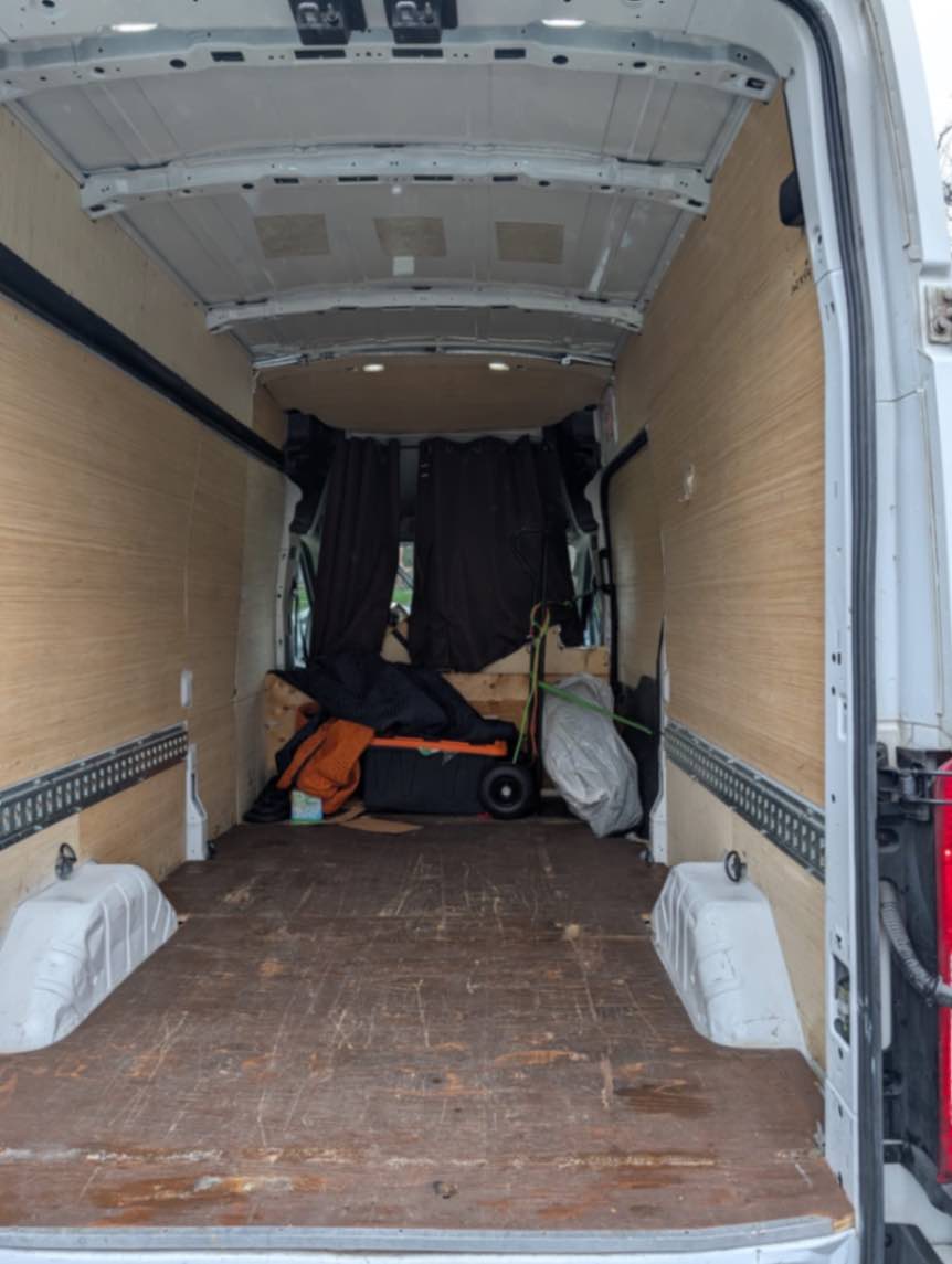 Moving Service. Moving Household Items Furniture pickups