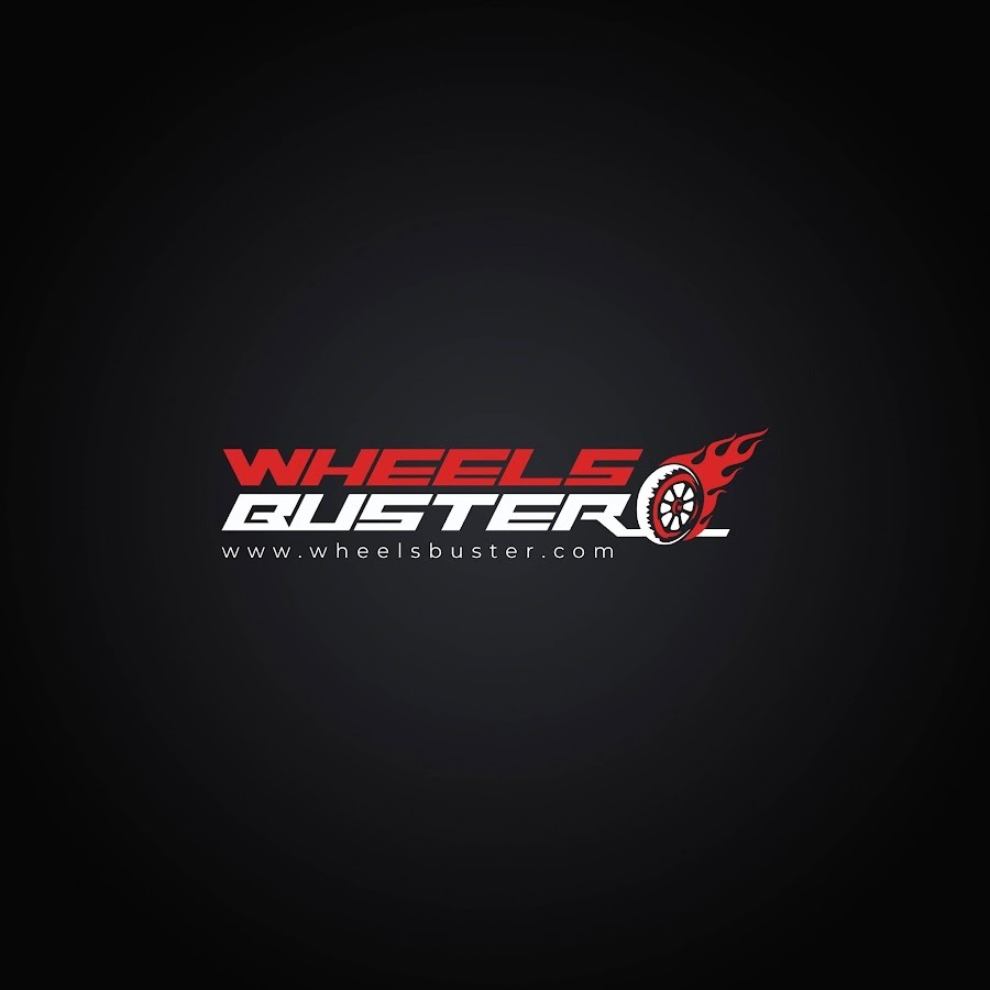 Wheels Buster