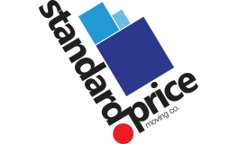 Standard Price Moving Company Moving Company Snap Delivery Services Canada S Delivery Marketplace