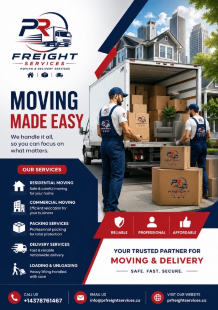 Moving Service. Moving Household Items Furniture pickups