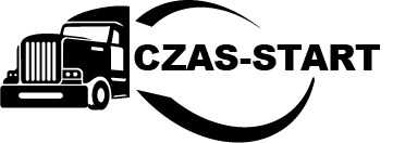 Czas-start przeprowadzki Wrocław