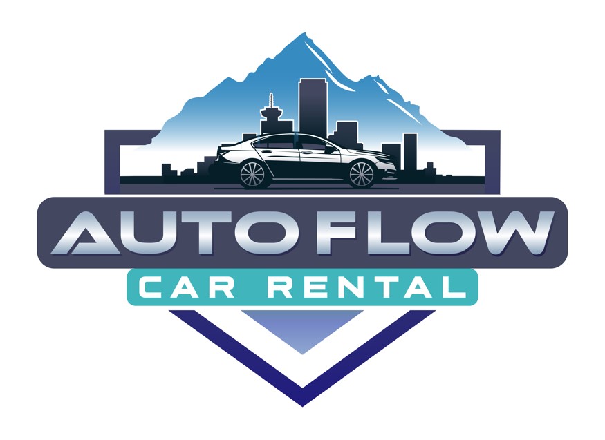 AutoFlow Car Rental