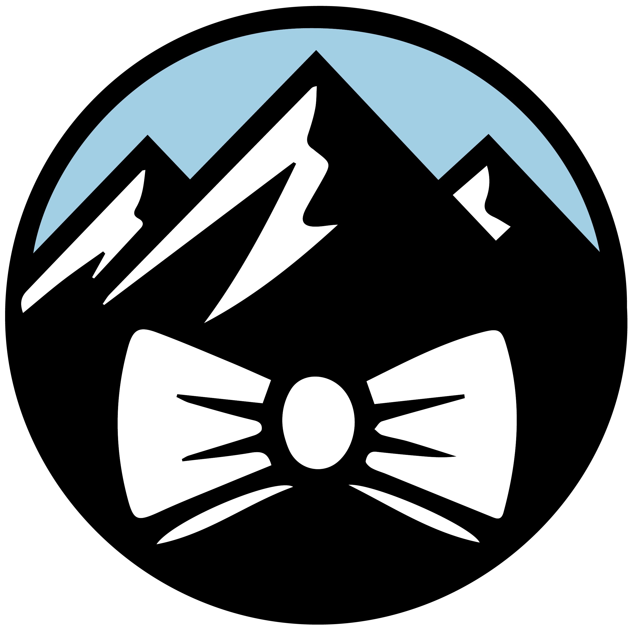 Bow Valley Chauffeur 