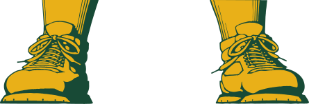 Gentle Giant Moving Company Moving Company Snap Delivery Services Canada S Delivery Marketplace
